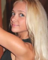 Мокарова Михайловна