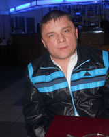 Aleksandr GRiNN