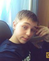 владимир крыловв