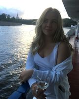 полина соболева
