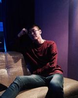 Санжай Дондоков