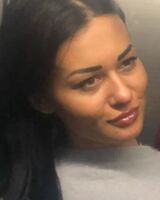 Юлия Герасимчук