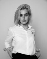 Елизавета Бывшева