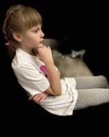 Дарья Буянова