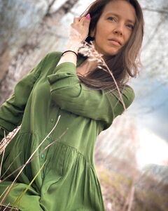 Елена Феофанова