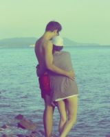 Иван Савченко