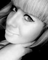 Кристина Базлова