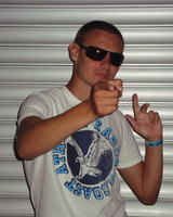 Алексей Розов