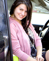 Ирина Фомина