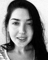 Елена Шишкина