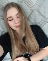 Ника Гольдман