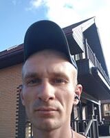 Вадим Козак