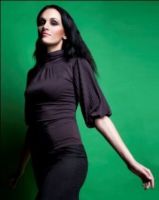 Natallya Doroshenko-Florya