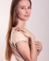 Наталья Кнышева