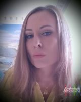 Светлана Озерова