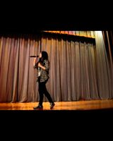 Нурлана Велиева