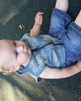 Валентина Генералова