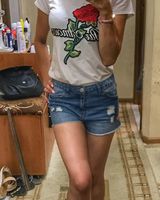 Виктория Водоватовская