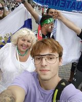 Наталия Алиева