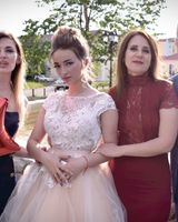 Арина Шарапова