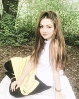 Викторич Потапова