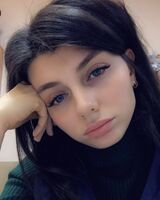 юлия кузнецова
