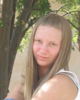 Елена Шурдукова