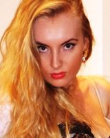 Ксения Габова