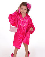 Диана Дронных