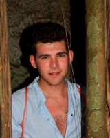 Максим Хотеев