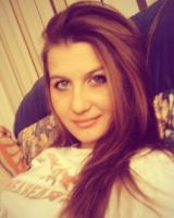 Олеся Вячеславовна