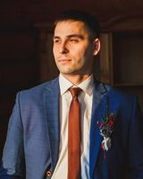 Ильдар Галиев