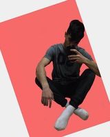 Турал Маврин