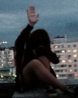 Алиса Островская