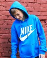 Александр Росляков