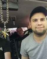 Станислав Жигулин