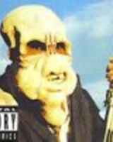 Павел Петров