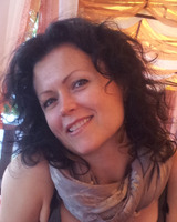 Юлия Трастамара