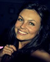 Анна Бубнова