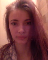 Алиса Русакевич