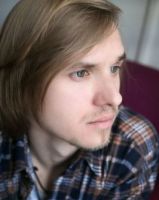 Кирилл Шмелев