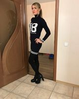 Юлия Дьякова