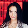 Александра Прихунова