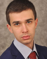 Александр Титовский