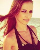 Виктория Скитова