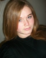 Alina Vytf