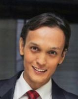 Ильдар Шамиков