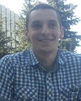 Геннадий Орехов