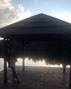 Анна Ветрова