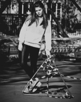 Кученева Викторовна